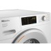 Стиральная машина Miele WSD663WCS