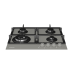 Газовая варочная панель Grundig GIGL6234250G
