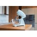 Планетарный миксер Smeg SMF13WHEU