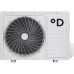 Кондиционер Daichi Everest DA20EVQ1/DF20EV1