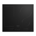 Индукционная варочная панель Grundig GIEI627474PN