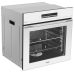 Духовой шкаф Haier HOQ-P16AS5GW