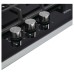 Варочная панель Korting HGG 4825 CTN