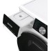 Сушильная машина Gorenje DNS12