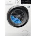 Стирально-сушильная машина Electrolux EW7WO349S