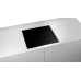 Варочная панель Bosch PKF651BB2E