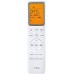 Кондиционер TCL FreshIN 3.0 TAC-FR09INV/R4
