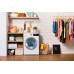Стиральная машина Gorenje W2NHPI72SCS