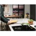 Варочная панель Electrolux HOI630MF