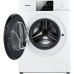 Стирально-сушильная машина Panasonic NA-S24ER1WKZ