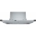 Вытяжка Neff D49ML54X1