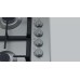Варочная панель Bosch PBP6C5B93R