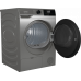 Сушильная машина Gorenje D2HNA92/C