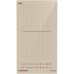 Индукционная варочная панель Maunfeld CVI292S2FBG Inverter