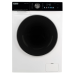 Стиральная машина DeLonghi BELINDA L 1026 VI