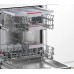 Встраиваемая посудомоечная машина Bosch SMV46KX55E