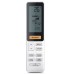 Внутренний блок Haier AS35S2SJ1FA-G