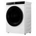 Узкая стиральная машина Candy ULTIMO C47W4 28MBSW-07