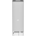 Холодильник Liebherr SRBsdd5250