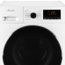 Стиральная машина Monsher MWM 570 Blanc
