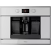 Встраиваемая кофемашина Teka CLC 835 MC WHITE