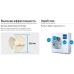Кассетный кондиционер Haier AB71F2LR1FA/1U71F2LR1FA
