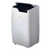 Мобильный кондиционер Electrolux Bliss Art EACM-12 GT/N6