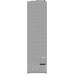 Встраиваемый холодильник с инвертором Weissgauff WRKI 195 Full NoFrost Inverter