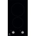 Варочная панель Electrolux LIT30210C