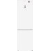 Отдельностоящий холодильник с инвертором Weissgauff WRK 2000 WNF DC Inverter
