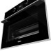 Духовой шкаф Teka HLC 847 SC INOX