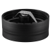 Блендер Monsher Monsher MB 501 Acier