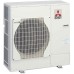 Напольно-потолочный кондиционер Mitsubishi Electric PCA-M100KA/PU-P100 YHA