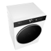 Стиральная машина Hisense WD5I1045BWQ