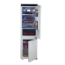 Встраиваемый холодильник Hisense RB3B250SAW1