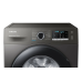 Стиральная машина Samsung WW80AAS20AX/LP