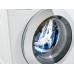 Стиральная машина Miele WCR 870 WPS Chrome Edition