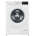 Стиральная машина LG F4V3RS3W