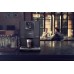 Кофемашина Nivona CafeRomatica NICR 820