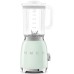 Блендер Smeg BLF03PGEU