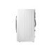 Стиральная машина Samsung WW60AG4S00VELP