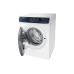 Стиральная машина Samsung WW70R62LATWDLP (AddWash и Eco Bubble)