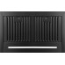 Вытяжка Maunfeld BERK 60 Black/Anthracite