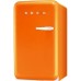 Минибар Smeg FAB5LOR5