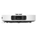 Робот-пылесос Dreame Bot L10s Plus White (RLL42SD)
