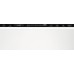 Встраиваемая посудомоечная машина Electrolux EEG63400L