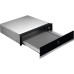 Встраиваемый подогреватель посуды Electrolux KBD4X