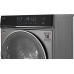 Стиральная машина с инвертором и паром Weissgauff WM 879 Diamond Inverter Steam