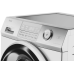 Стиральная машина Haier HW70-BP12969B