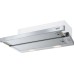 Вытяжка Franke FTC 632L GR/XS 315.0547.796